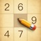Most addictive math puzzle game，learn and improve your logic in this classic puzzle game