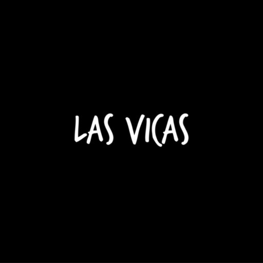 Las Vicas icon