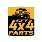 Get4x4Parts.com, LLC App Contact