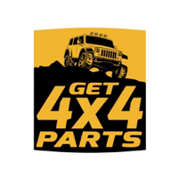 Get4x4Parts.com LLC