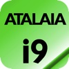 Atalaia i9