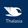 Thalasia