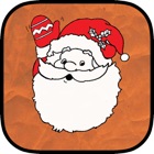 Top 50 Photo & Video Apps Like Merry Christmas Color Pages - Xmas Painting Book - Best Alternatives