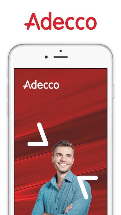 Adecco Czech Republic