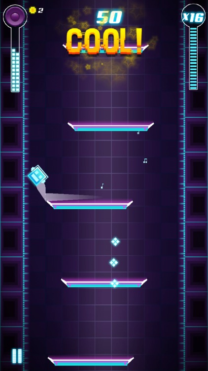 Beat Jumper