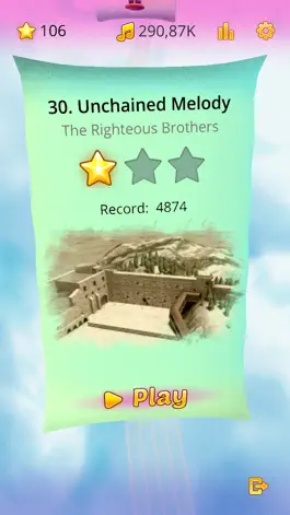 Game screenshot Piano Tiles 2: Piano Flight mod apk