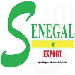 Sénégal Export