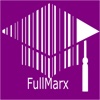 FullMarx: Past Paper Mark Scheme Finder