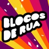 Blocos de Rua Carnaval 2017