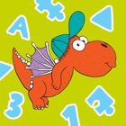 Top 22 Education Apps Like Der kleine Drache Kokosnuss – Lernspaß - Best Alternatives