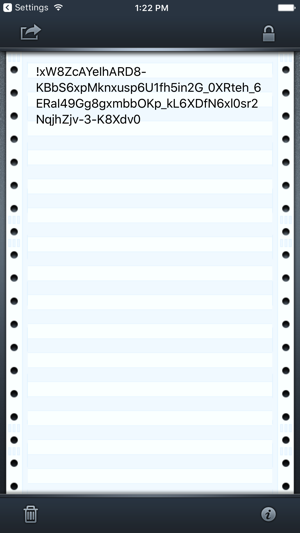 Secret(圖4)-速報App