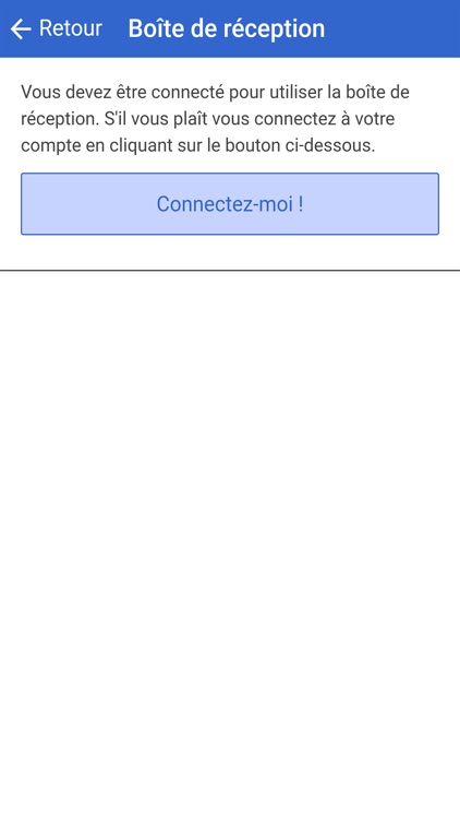 Scoopi by sportsland