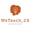 CS Summit 17