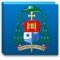 Con DiocesApp la Diocesi di Teggiano-Policastro è presente anche su smartphone e tablet, permettendo alla diocesi di condividere le notizie, l'agenda diocesana, le informazioni sulle parrocchie con orari delle celebrazioni e mappe con i percorsi verso le chiese diocesane, le foto e i video, i contatti istituzionali