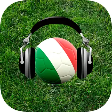 Anthems Italy League Cheats
