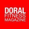 Doral Fitness Magazine