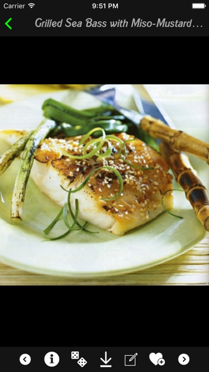 Japan - Japanese Recipes