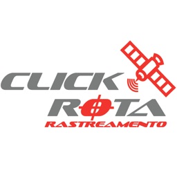 Click Rota