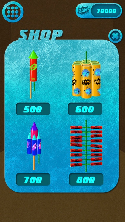 Simulator Petard 2017 screenshot-3