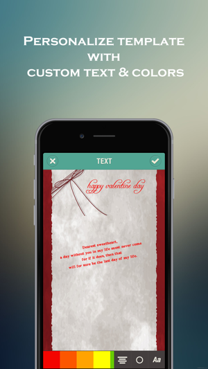 Foto Funia(圖3)-速報App