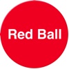 Red Ball Game