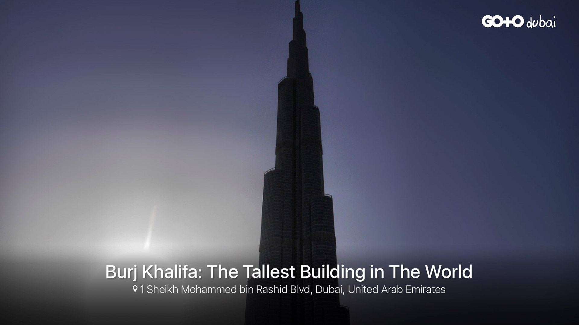 Dubai Travel Guide & City Maps screenshot 13