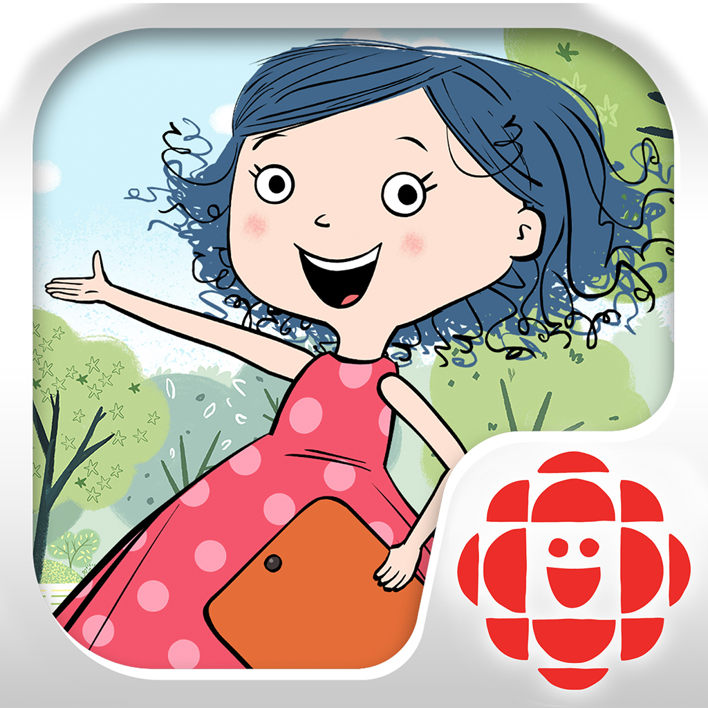 Get Dotopedia for iOS, iPhone, iPad Aso Report