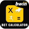 Bwin Bet Calculator