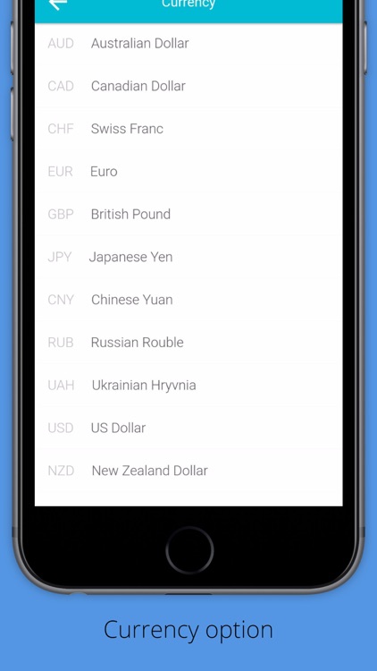 Firstflightchoice.com - Cheap Flights