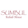 Sumbul Kebab House