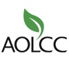 AOLCC