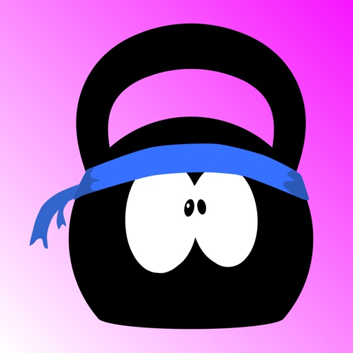 Proathlos - Personal Trainers On Demand