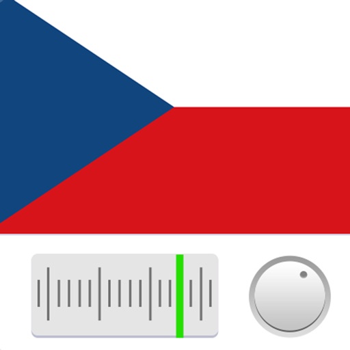 Radio FM Czech Online Stations