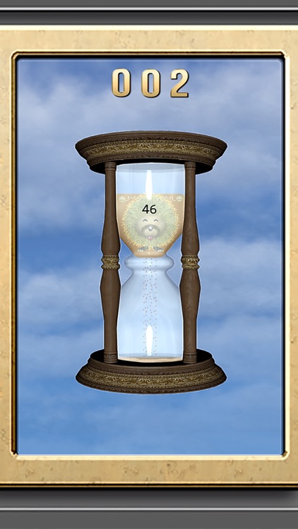 Chill Out Time screenshot-3