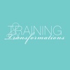 Training & Transformations