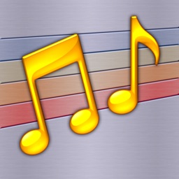 Online Radio