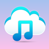 Music Get - MP3 & Music Downloader from Cloud - Mai Quynh