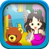 All the Cute Little Things: Bears, Dolls and Toys Pro