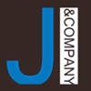 J & Company Real Estate