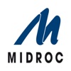 Midroc Automation