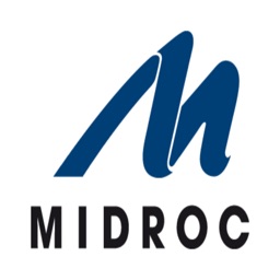 Midroc Automation