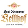 Hotel Restaurant Kellhof