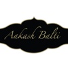 Aakash Balti