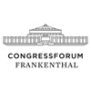 Congressforum