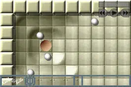 Game screenshot Kulla-Di-Bulla apk