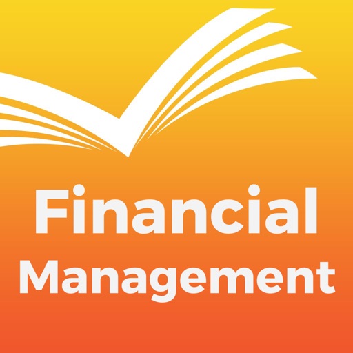 Financial management Exam Prep 2017 Edition