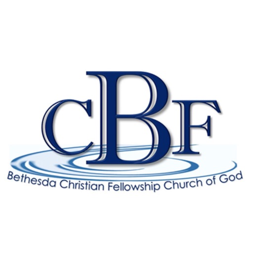 Bethesda CF