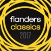 Flanders Classics