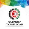 GTO (Gaziantep Ticaret Odası)