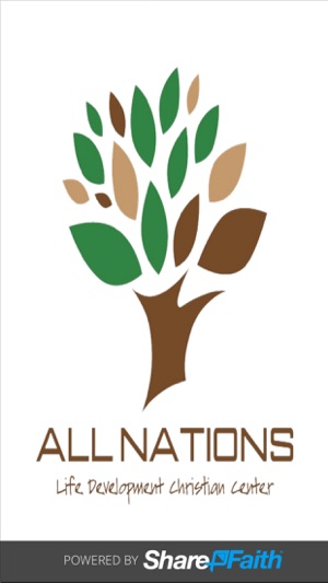 All Nations LDCC(圖3)-速報App